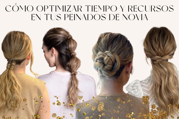 Portada-Cursos-Ed3-2