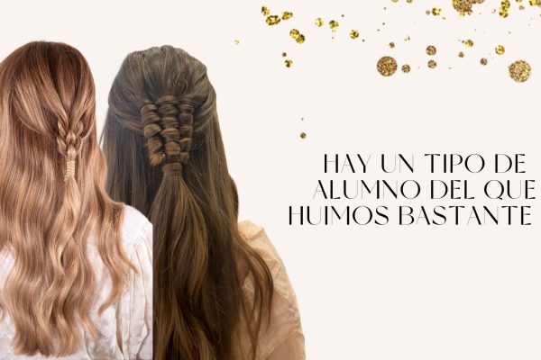 Portada-Cursos-Ed3-3